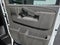 2023 Chevrolet Express Cargo Van 2500 Regular Wheelbase Rear-Wheel Drive