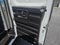 2023 Chevrolet Express Cargo Van 2500 Regular Wheelbase Rear-Wheel Drive