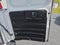 2023 Chevrolet Express Cargo Van 2500 Regular Wheelbase Rear-Wheel Drive