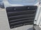 2023 Chevrolet Express Cargo Van 2500 Regular Wheelbase Rear-Wheel Drive
