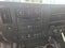 2023 Chevrolet Express Cargo Van 2500 Regular Wheelbase Rear-Wheel Drive