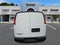 2023 Chevrolet Express Cargo Van 2500 Regular Wheelbase Rear-Wheel Drive