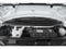 2023 Chevrolet Express Cargo Van 2500 Regular Wheelbase Rear-Wheel Drive