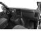 2023 Chevrolet Express Cargo Van 2500 Regular Wheelbase Rear-Wheel Drive