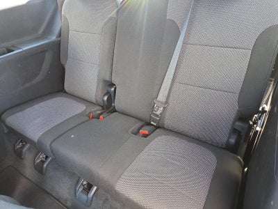 2023 Chevrolet Traverse AWD 1LT