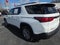 2023 Chevrolet Traverse AWD 1LT