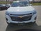 2023 Chevrolet Traverse AWD 1LT