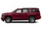 2018 Chevrolet Tahoe 4WD LT