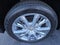 2024 Chevrolet Suburban 4WD High Country