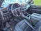 2024 Chevrolet Suburban 4WD High Country