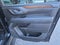 2024 Chevrolet Suburban 4WD High Country