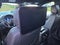 2024 Chevrolet Suburban 4WD High Country