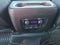 2024 Chevrolet Suburban 4WD High Country