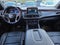 2024 Chevrolet Suburban 4WD High Country