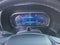 2024 Chevrolet Suburban 4WD High Country