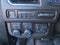2024 Chevrolet Suburban 4WD High Country