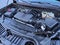 2024 Chevrolet Suburban 4WD High Country