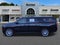 2024 Chevrolet Suburban 4WD High Country