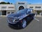 2024 Chevrolet Suburban 4WD High Country