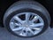 2024 Chevrolet Suburban 4WD High Country