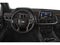 2024 Chevrolet Suburban 4WD High Country