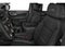 2024 Chevrolet Suburban 4WD High Country
