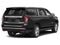 2024 Chevrolet Suburban 4WD High Country