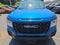 2021 GMC Canyon Extended Cab Long Box 4-Wheel Drive Elevation Standard
