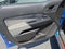 2021 GMC Canyon Extended Cab Long Box 4-Wheel Drive Elevation Standard