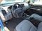 2021 GMC Canyon Extended Cab Long Box 4-Wheel Drive Elevation Standard