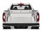 2021 GMC Canyon Extended Cab Long Box 4-Wheel Drive Elevation Standard