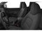 2021 GMC Canyon Extended Cab Long Box 4-Wheel Drive Elevation Standard