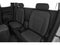 2021 GMC Canyon Extended Cab Long Box 4-Wheel Drive Elevation Standard
