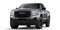 2021 GMC Canyon Extended Cab Long Box 4-Wheel Drive Elevation Standard
