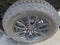 2026 GMC Sierra 1500 Double Cab Standard Box 4-Wheel Drive Elevation 3SB