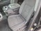 2026 GMC Sierra 1500 Double Cab Standard Box 4-Wheel Drive Elevation 3SB