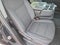 2026 GMC Sierra 1500 Double Cab Standard Box 4-Wheel Drive Elevation 3SB