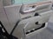 2026 GMC Sierra 1500 Double Cab Standard Box 4-Wheel Drive Elevation 3SB