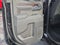 2026 GMC Sierra 1500 Double Cab Standard Box 4-Wheel Drive Elevation 3SB