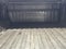 2026 GMC Sierra 1500 Double Cab Standard Box 4-Wheel Drive Elevation 3SB