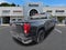 2026 GMC Sierra 1500 Double Cab Standard Box 4-Wheel Drive Elevation 3SB