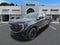 2026 GMC Sierra 1500 Double Cab Standard Box 4-Wheel Drive Elevation 3SB