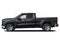 2026 GMC Sierra 1500 Double Cab Standard Box 4-Wheel Drive Elevation 3SB