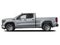 2026 GMC Sierra 1500 Double Cab Standard Box 4-Wheel Drive Elevation 3SB