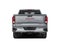 2026 GMC Sierra 1500 Double Cab Standard Box 4-Wheel Drive Elevation 3SB