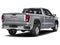 2026 GMC Sierra 1500 Double Cab Standard Box 4-Wheel Drive Elevation 3SB