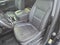 2020 GMC Sierra 1500 Crew Cab Standard Box 4-Wheel Drive Denali