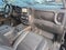 2020 GMC Sierra 1500 Crew Cab Standard Box 4-Wheel Drive Denali