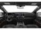 2020 GMC Sierra 1500 Crew Cab Standard Box 4-Wheel Drive Denali