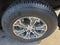 2025 GMC Sierra 1500 Crew Cab Short Box 4-Wheel Drive SLT